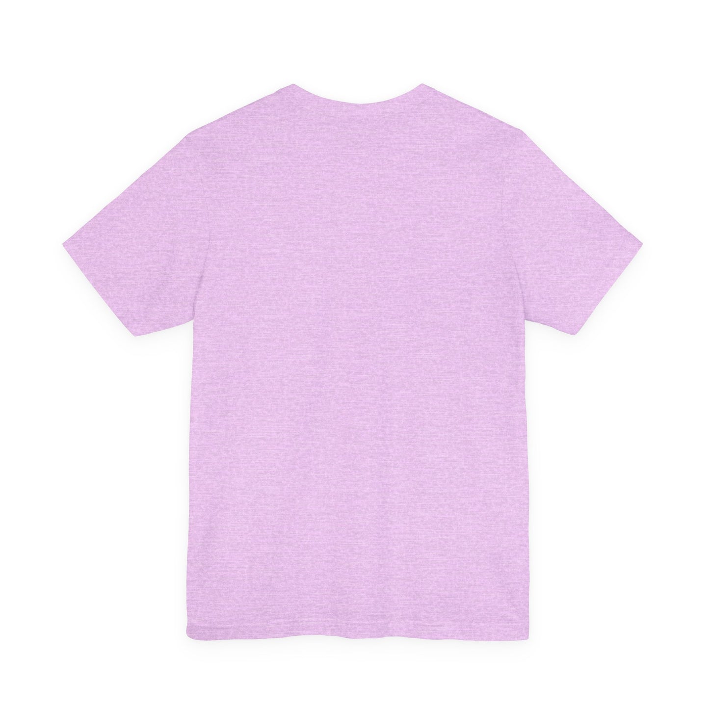 LGBTQ Tee – Vintage-Inspired Graphic T-Shirt