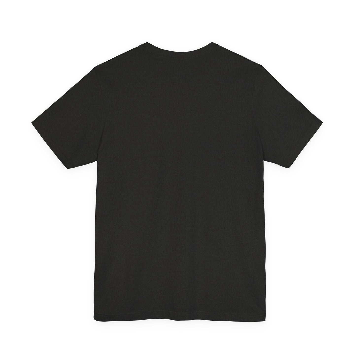 LGBTQ Tee – Vintage-Inspired Graphic T-Shirt