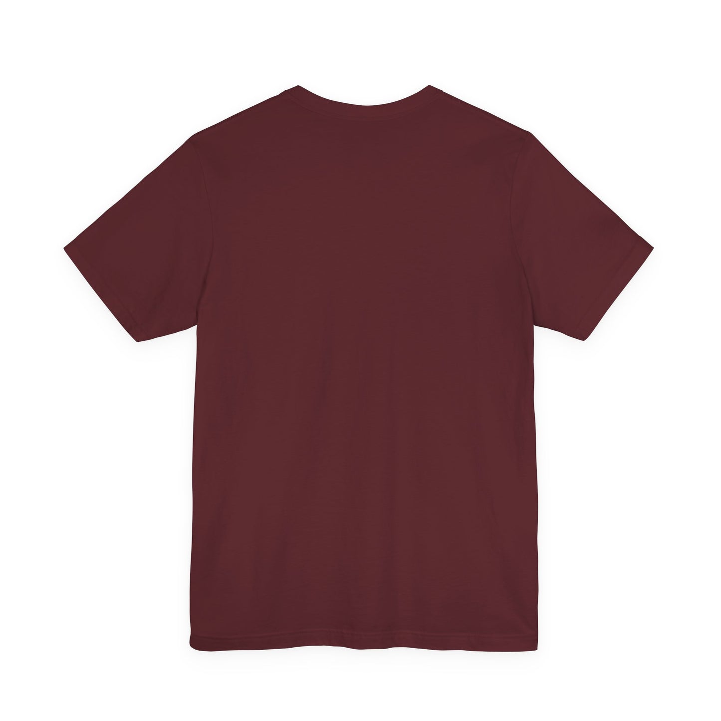 LGBTQ Tee – Vintage-Inspired Graphic T-Shirt
