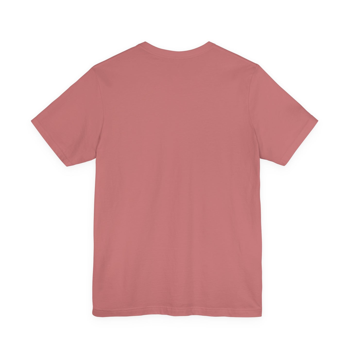 LGBTQ Tee – Vintage-Inspired Graphic T-Shirt