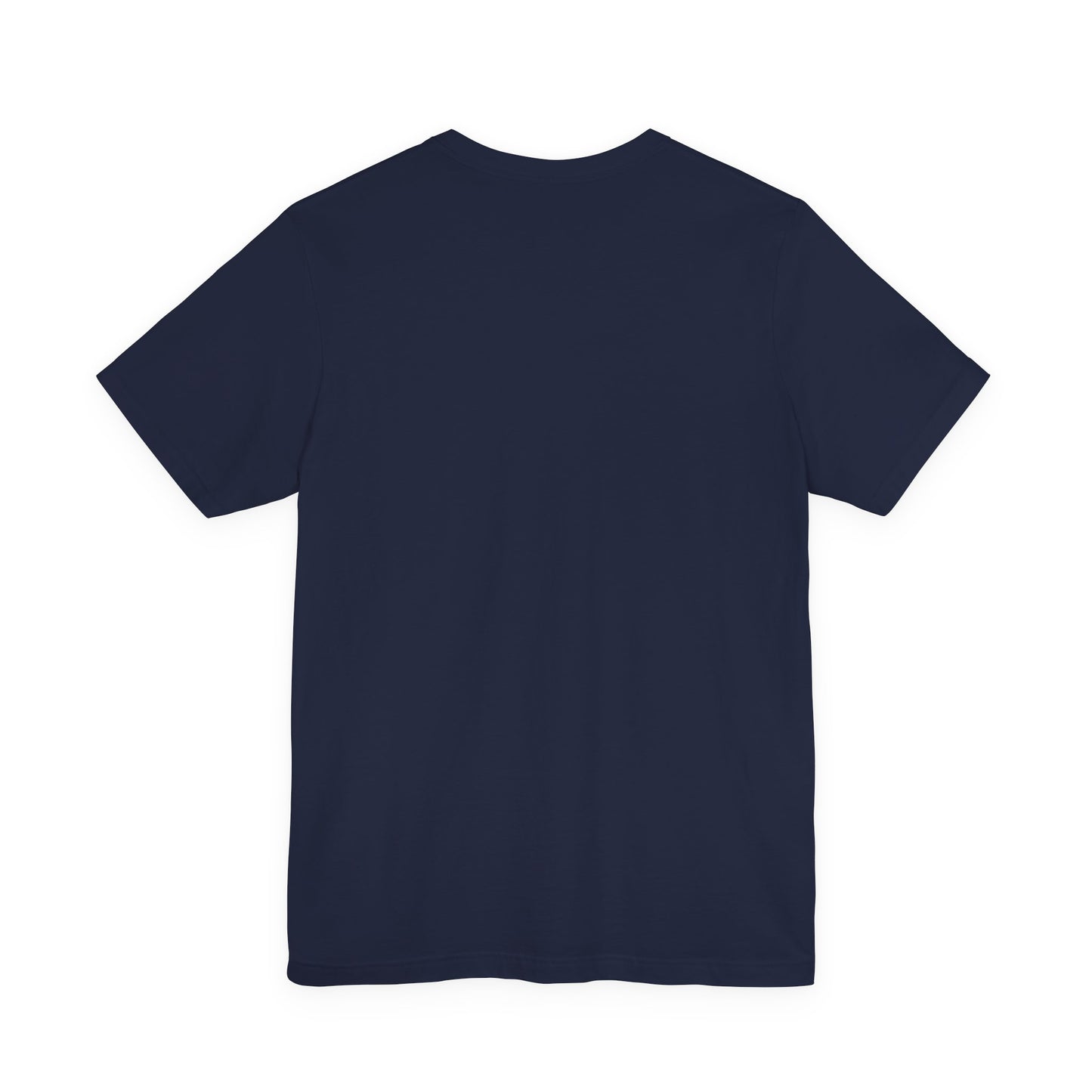 LGBTQ Tee – Vintage-Inspired Graphic T-Shirt