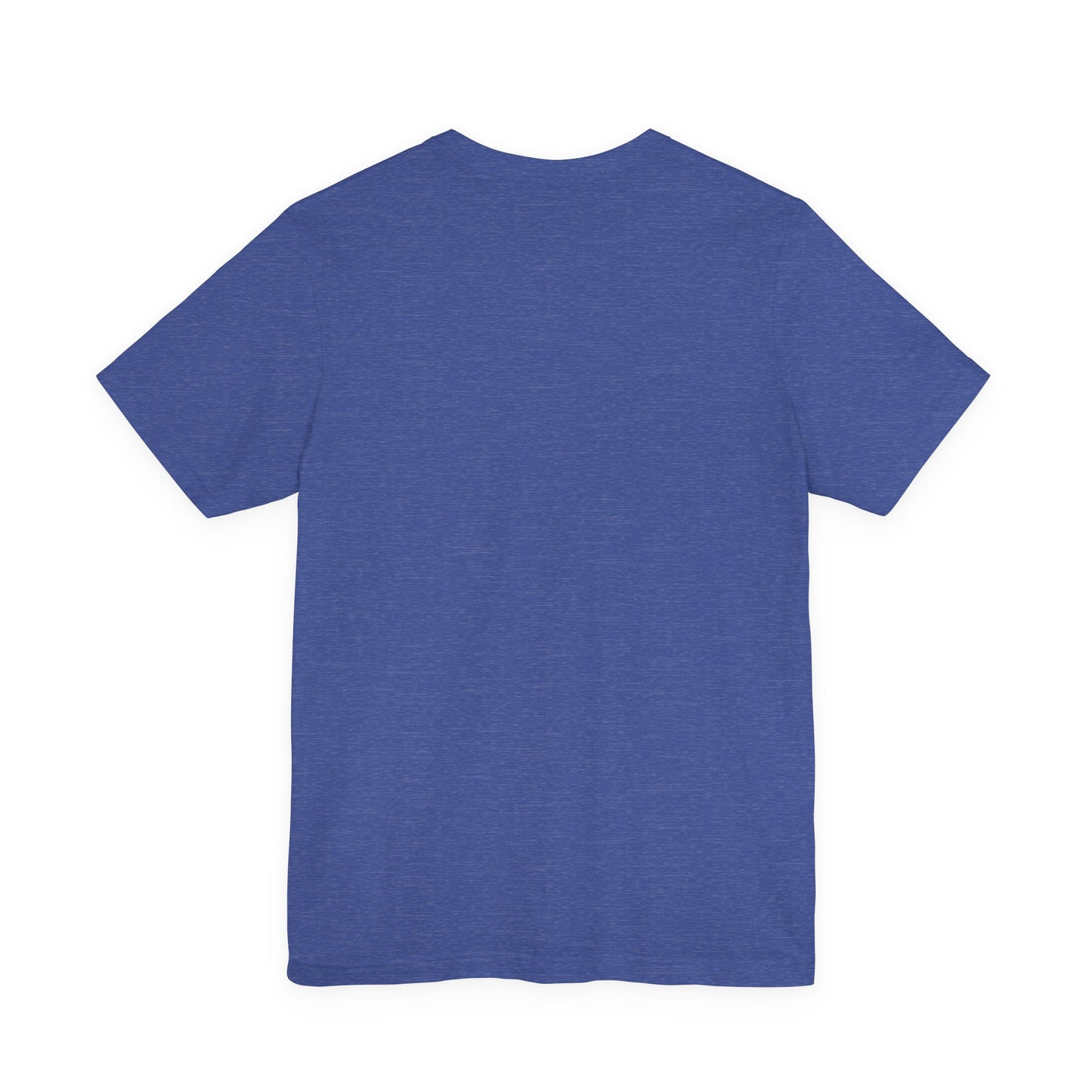 LGBTQ Tee – Vintage-Inspired Graphic T-Shirt