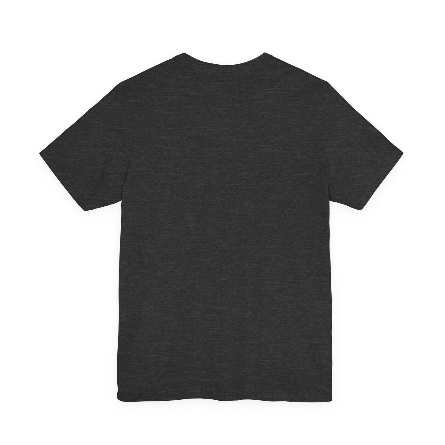 LGBTQ Tee – Vintage-Inspired Graphic T-Shirt
