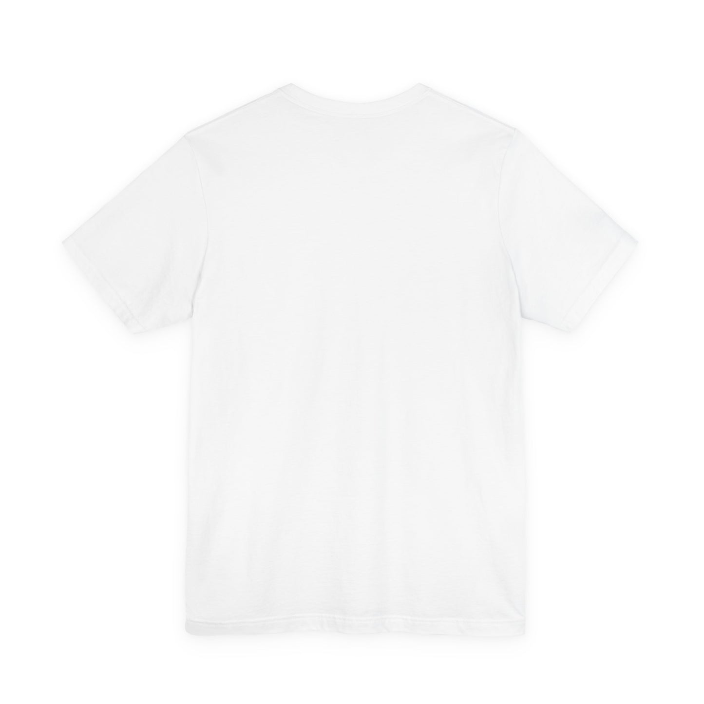 LGBTQ Tee – Vintage-Inspired Graphic T-Shirt