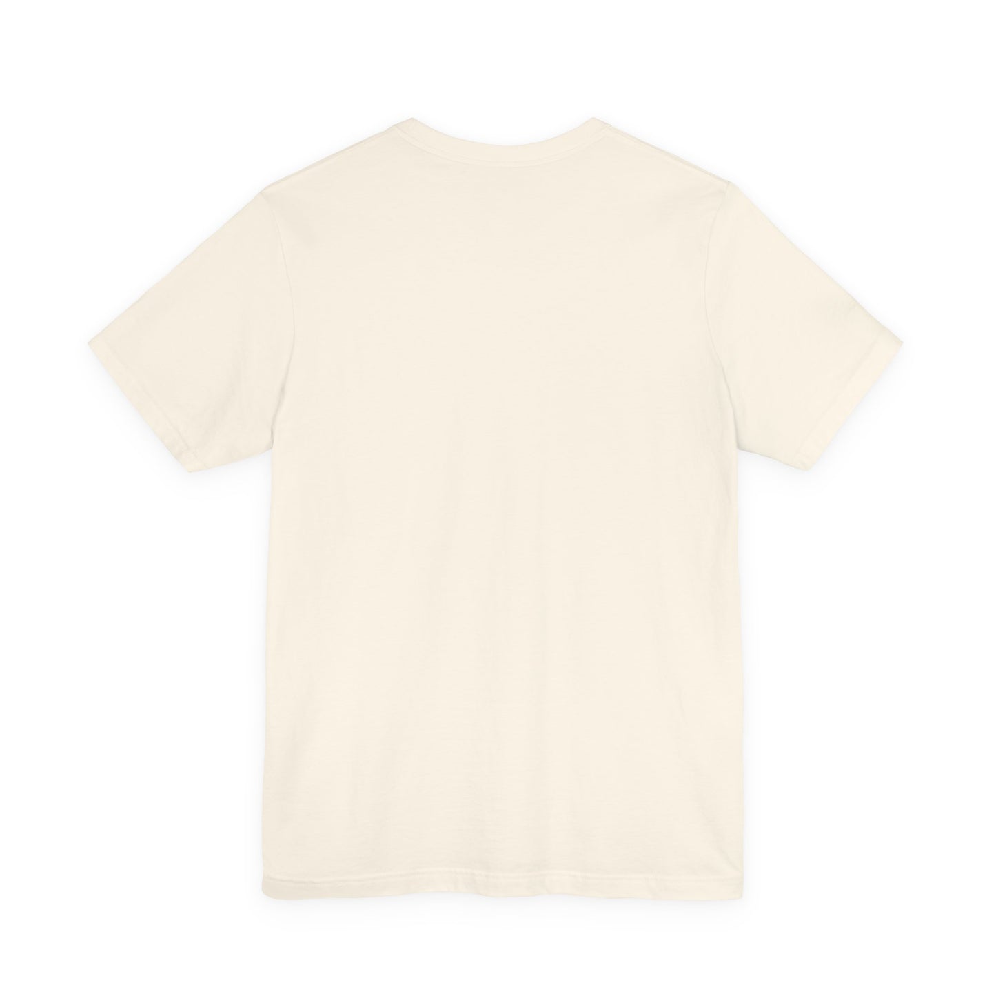 LGBTQ Tee – Vintage-Inspired Graphic T-Shirt